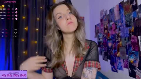  Next stream 5122024 8 GMT 3 online show from September 23, 3:37 am