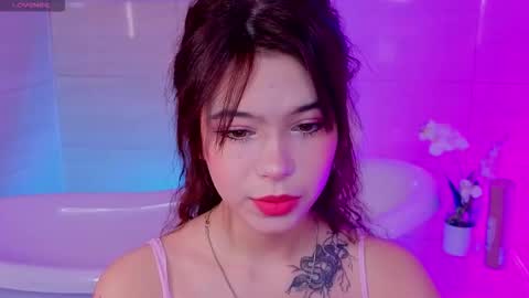 Hotary online show from November 23, 2:58 am