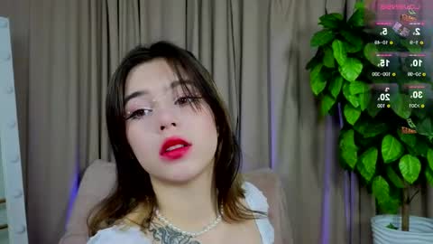 Hotary online show from February 23, 10:54 am