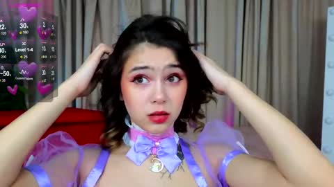 Hotary online show from February 18, 9:54 am