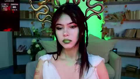 Hotary online show from October 27, 4:08 am