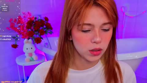 Hotary online show from April 13, 4:03 am