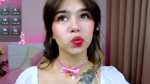 Hotary online show from February 11, 10:36 am