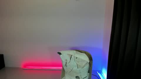 Grace online show from March 23, 6:52 am