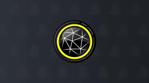 Grace online show from April 28, 5:55 am