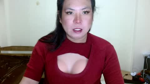 Grace online show from April 19, 5:51 am