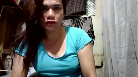 hotasian_pinayx online show from September 20, 7:56 pm
