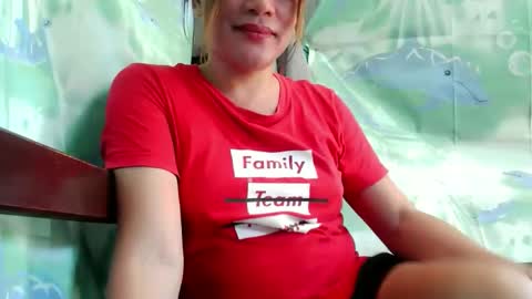 hotasian_pinayx online show from February 6, 6:06 am