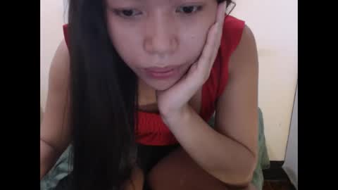 hotasianyuki69 online show from October 17, 4:54 pm