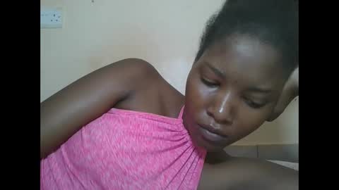 love online show from February 3, 6:40 am