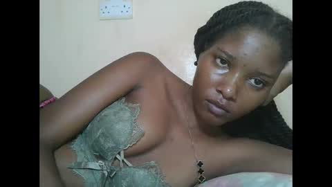 love online show from March 21, 11:37 am