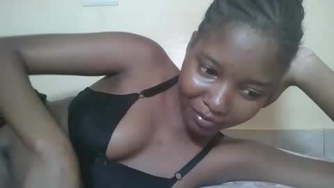 love online show from March 3, 10:54 am