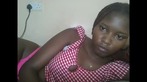 love online show from September 14, 7:01 pm