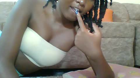 love online show from March 7, 3:18 pm