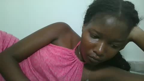 love online show from June 3, 7:42 am