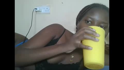 love online show from September 24, 2:05 pm