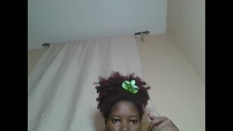 love online show from January 9, 5:34 am