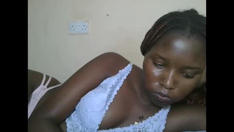 love online show from September 25, 3:44 pm