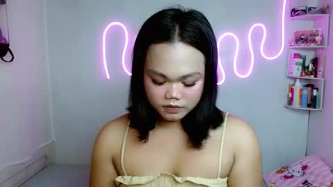 Ricaa online show from January 14, 7:13 am