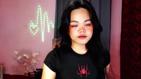 Ricaa online show from December 22, 1:44 pm