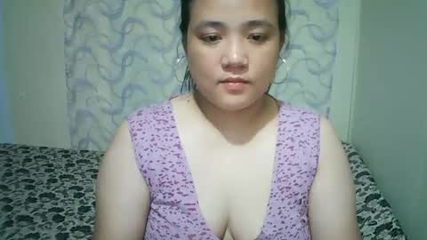 Lynn online show from February 23, 8:22 am