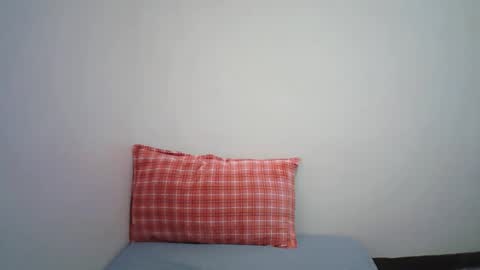 Lynn online show from September 27, 1:35 am