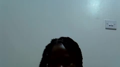 hotberry_7 online show from October 9, 7:07 pm