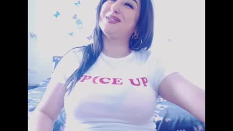 hotboobsmaya online show from February 13, 11:34 am