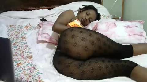 spicy online show from October 22, 5:12 am