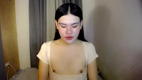 rain online show from April 10, 11:27 am