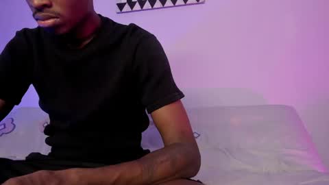 Candy online show from June 2, 4:35 am
