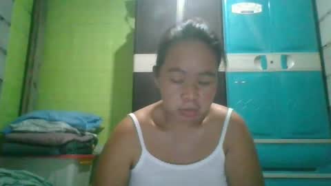 hotchicks4uxx online show from January 19, 10:17 pm