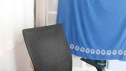 Hot Destany online show from February 27, 3:59 pm