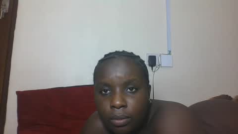 EBBY online show from December 29, 1:45 am