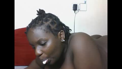 EBBY online show from December 25, 2:46 am