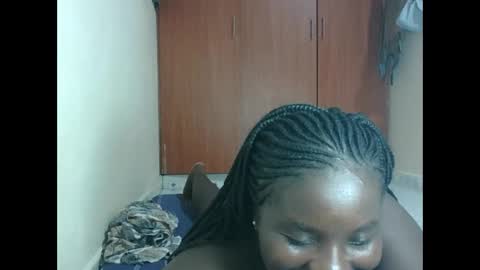 EBBY online show from March 28, 4:12 am