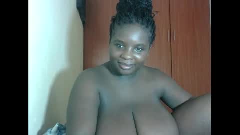 EBBY online show from March 16, 9:57 am