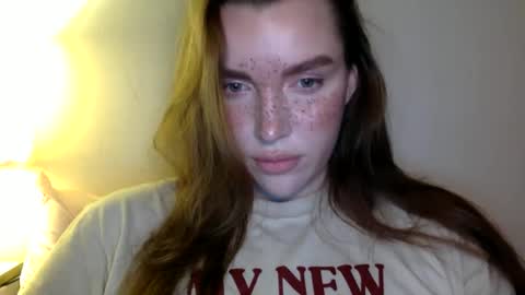 effy online show from May 29, 10:52 pm