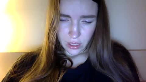 effy online show from February 25, 3:31 am