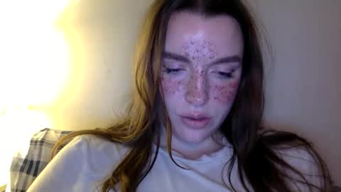 effy online show from February 13, 10:33 pm