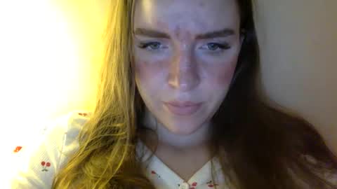 effy online show from January 11, 2:49 am