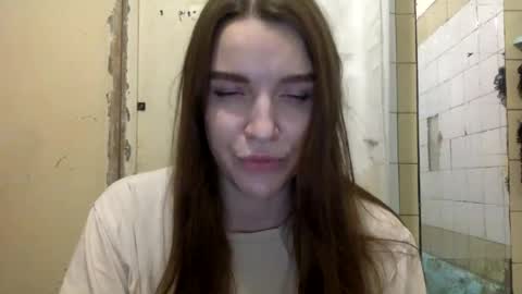 effy online show from January 13, 9:52 pm