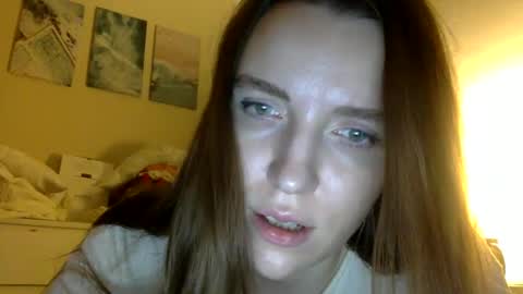 effy online show from December 8, 10:14 pm