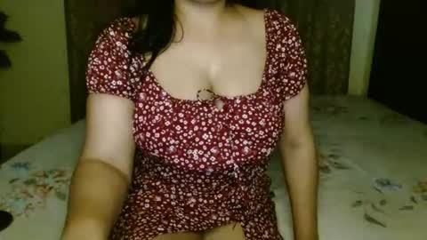 Eliza i dont show face in any show online show from March 6, 6:14 pm