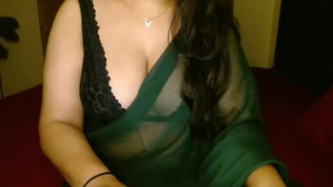 Eliza i dont show face in any show online show from November 26, 10:00 pm