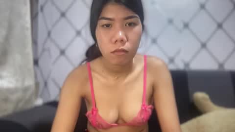 hotestpinayxxx online show from March 24, 1:38 pm