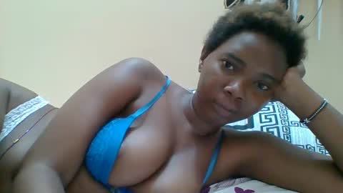 Queen online show from September 25, 2:16 pm