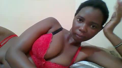 Queen online show from March 7, 4:35 am