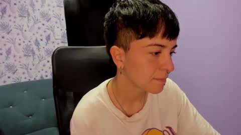 hannah online show from October 7, 2:05 am