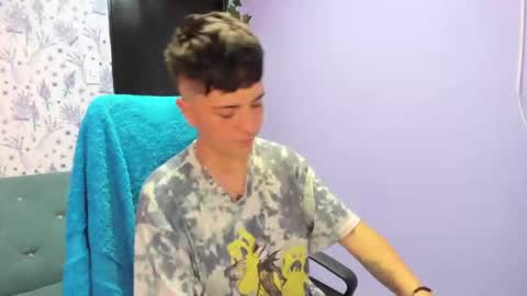 hannah online show from September 18, 2:43 am